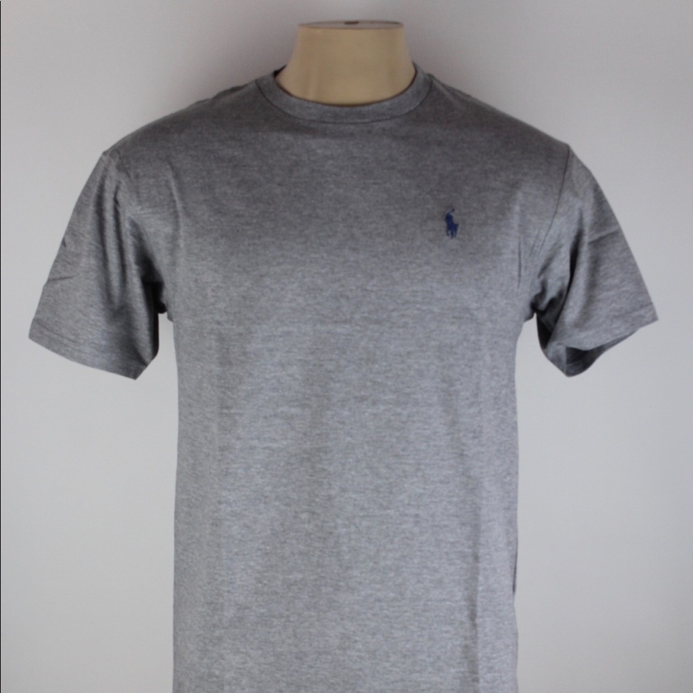 Polo Ralph Lauren Shirt